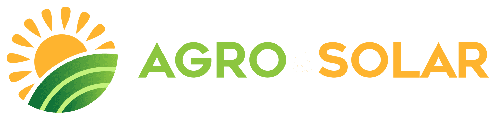 Agro&Solar